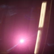 Profilbilder von hot rod