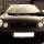 Mitglieder-Profil von Hotte88(#21104) - Hotte88 präsentiert auf der Community polo9N.info seinen VW Polo