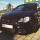 Mitglieder-Profil von HotWheels(#35628) - HotWheels präsentiert auf der Community polo9N.info seinen VW Polo