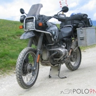 Profilbilder von hpn1043