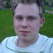 Mitglieder-Profil von Huedi(#4013) aus Fürstenau - Huedi präsentiert auf der Community polo9N.info seinen VW Polo