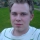 Mitglieder-Profil von Huedi(#4013) aus Fürstenau - Huedi präsentiert auf der Community polo9N.info seinen VW Polo