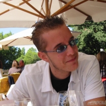 Mitglieder-Profil von Hug0gt(#591) aus Hamm - Hug0gt präsentiert auf der Community polo9N.info seinen VW Polo