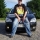 Mitglieder-Profil von HypnotiC(#6115) aus Pirmasens - HypnotiC präsentiert auf der Community polo9N.info seinen VW Polo