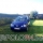 Mitglieder-Profil von i-etwas(#22271) aus Rastede - i-etwas präsentiert auf der Community polo9N.info seinen VW Polo