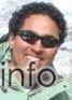 Mitglieder-Profil von Ianaconi(#7156) - Ianaconi präsentiert auf der Community polo9N.info seinen VW Polo