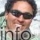 Mitglieder-Profil von Ianaconi(#7156) - Ianaconi präsentiert auf der Community polo9N.info seinen VW Polo