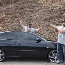 Mitglieder-Profil von ibiza68(#24808) - ibiza68 präsentiert auf der Community polo9N.info seinen VW Polo