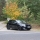 Mitglieder-Profil von ICE0308(#37217) aus Wachau OT Feldschlößchen - ICE0308 präsentiert auf der Community polo9N.info seinen VW Polo