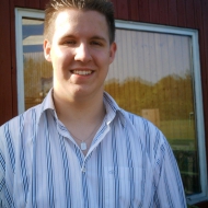 Profilbilder von Iceman 9N