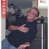 Profilbilder von Iceman211