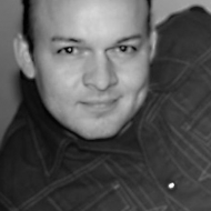 Profilbilder von Iceshots
