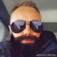 Profilbilder von Ihmcheck87