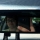 Mitglieder-Profil von Ihre Mutter(#21949) aus Dorsten - Ihre Mutter präsentiert auf der Community polo9N.info seinen VW Polo