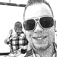Profilbilder von ii2ocKsTaR