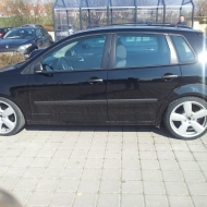 Profilbilder von Infinity86