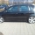 Mitglieder-Profil von Infinity86(#25025) aus Schweitenkirchen - Infinity86 präsentiert auf der Community polo9N.info seinen VW Polo