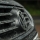 Mitglieder-Profil von Insa(#10384) - Insa präsentiert auf der Community polo9N.info seinen VW Polo