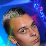 Profilbilder von insider_09