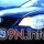Mitglieder-Profil von InSiderZ(#7460) aus St-Chamond - InSiderZ präsentiert auf der Community polo9N.info seinen VW Polo