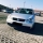Mitglieder-Profil von Intex(#34626) - Intex präsentiert auf der Community polo9N.info seinen VW Polo