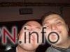Mitglieder-Profil von intrac(#6461) aus 4630 Soumagne - intrac präsentiert auf der Community polo9N.info seinen VW Polo