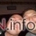 Mitglieder-Profil von intrac(#6461) aus 4630 Soumagne - intrac präsentiert auf der Community polo9N.info seinen VW Polo
