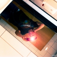 Profilbilder von Invation039