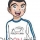 Mitglieder-Profil von ishizaki(#9655) - ishizaki präsentiert auf der Community polo9N.info seinen VW Polo