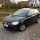 Mitglieder-Profil von IsnichmeinPolo(#22617) - IsnichmeinPolo präsentiert auf der Community polo9N.info seinen VW Polo