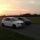 Mitglieder-Profil von itzperfekt(#23766) aus Bocholt - itzperfekt präsentiert auf der Community polo9N.info seinen VW Polo
