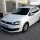 Mitglieder-Profil von ivan902(#22098) - ivan902 präsentiert auf der Community polo9N.info seinen VW Polo