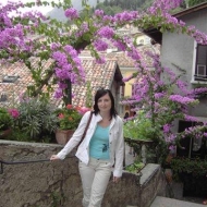 Profilbilder von ivonne