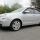 Mitglieder-Profil von j2oker(#36614) - j2oker präsentiert auf der Community polo9N.info seinen VW Polo