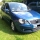 Mitglieder-Profil von jabsolut(#26126) aus Hamburg - jabsolut präsentiert auf der Community polo9N.info seinen VW Polo