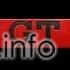 Mitglieder-Profil von Jack GT(#35965) aus Hamburg - Jack GT präsentiert auf der Community polo9N.info seinen VW Polo