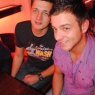 Profilbilder von Jackass133