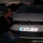 Mitglieder-Profil von Jadore(#12267) - Jadore präsentiert auf der Community polo9N.info seinen VW Polo