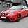 Mitglieder-Profil von jamie(#25682) aus Heinsberg - jamie präsentiert auf der Community polo9N.info seinen VW Polo