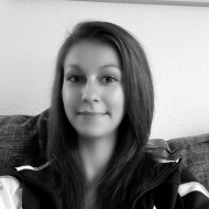 Profilbilder von Jana K