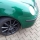 Mitglieder-Profil von Jannowitz(#38011) aus Augsburg - Jannowitz präsentiert auf der Community polo9N.info seinen VW Polo