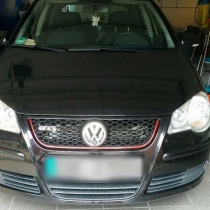 Mitglieder-Profil von JanWsemn(#26755) - JanWsemn präsentiert auf der Community polo9N.info seinen VW Polo