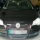 Mitglieder-Profil von JanWsemn(#26755) - JanWsemn präsentiert auf der Community polo9N.info seinen VW Polo