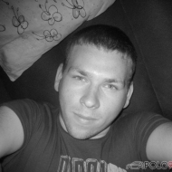 Profilbilder von jareone