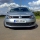 Mitglieder-Profil von Jason 1990(#19275) aus Krefeld - Jason 1990 präsentiert auf der Community polo9N.info seinen VW Polo