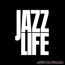 Mitglieder-Profil von jazzlife(#20853) aus Hannover - jazzlife präsentiert auf der Community polo9N.info seinen VW Polo