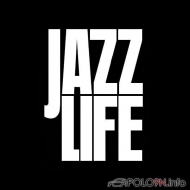Profilbilder von jazzlife