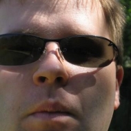 Profilbilder von JBM