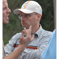 Profilbilder von Jean