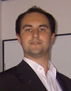 Mitglieder-Profil von Jeando(#201) aus Regensburg - Jeando präsentiert auf der Community polo9N.info seinen VW Polo